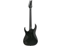 Ibanez RGRB620-BKF Ibanez RGRB620-BKF